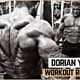 Dorian Yates' Workout Routine & Diet