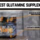 The Best Glutamine Supplements to Buy