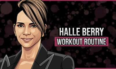 Halle-Berry-Workout-Routine