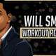 Will Smith's Workout Routine & Diet