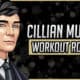 Cillian Murphy's Workout Routine & Diet
