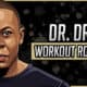 Dr. Dre's Workout Routine & Diet