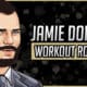 Jamie Dornan's Workout Routine & Diet