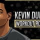 Kevin Durant's Workout Routine & Diet