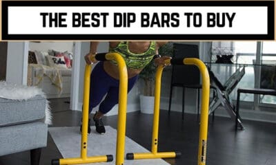 The Best Dip Bars to Buy