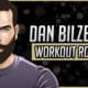 Dan Bilzerian's Workout Routine & Diet