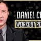 Daniel Craig's Workout Routine & Diet