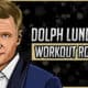 Dolph Lundgren's Workout Routine & Diet
