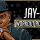 Jay-Z's Workout Routine & Diet