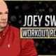 Joey Swoll's Workout Routine & Diet