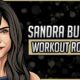 Sandra Bullock's Workout Routine & Diet