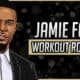 Jamie Foxx's Workout Routine & Diet