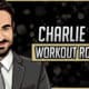 Charlie Cox's Workout Routine & Diet