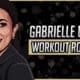 Gabrielle Union's Workout Routine & Diet