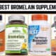 The Best Bromelain Supplements