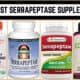 The Best Serrapeptase Supplements