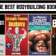 The Best Bodybuilding Books