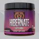 Hibernate Review