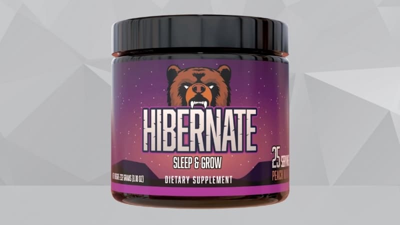 Hibernate Review
