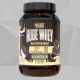 Huge Whey Review - Huge Nutrition