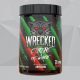 Wrecked Extreme Pre-Workout Review