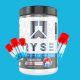 Ryse Releases New Loaded Pre Formula and Flavor