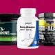 The Best Beta-Alanine Supplements