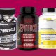 The Best Epicatechin Supplements
