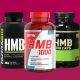 The Best HMB Supplements