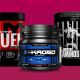 The Best Intra-Workout Supplements