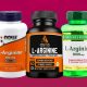 The Best L-Arginine Supplements