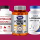The Best L-Citrulline Supplements