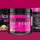 The Best Pre-Workout for Women