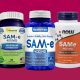 The Best SAM-e Supplements