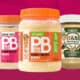Best Powdered Peanut Butter Supplements