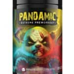 Pandamic-PM-front_2000x