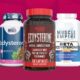 Best Ecdysterone Supplements