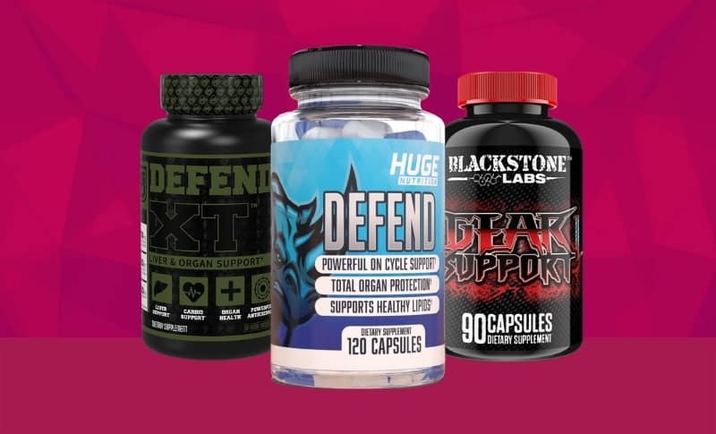 sports supplement dark rage Is Crucial To Your Business. Learn Why!