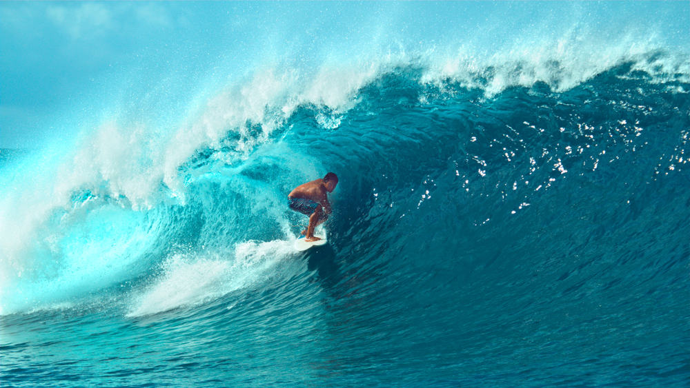 Most-Dangerous-Sports-Big-Wave-Surfing