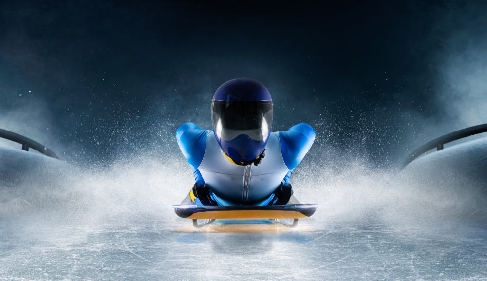 Most-Dangerous-Sports-Lugeing