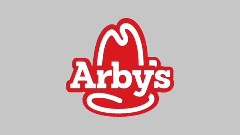 Most-Popular-Fast-Food-Restaurants-Arbys