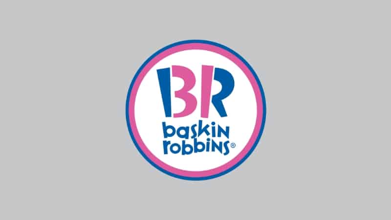 Most-Popular-Fast-Food-Restaurants-Baskin-Robbins