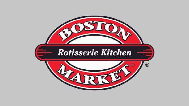 Most-Popular-Fast-Food-Restaurants-Boston-Market