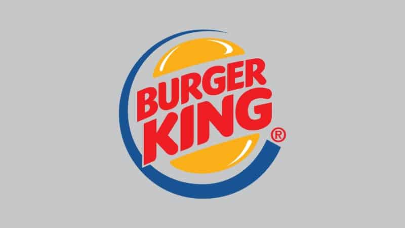 Most-Popular-Fast-Food-Restaurants-Burger-King