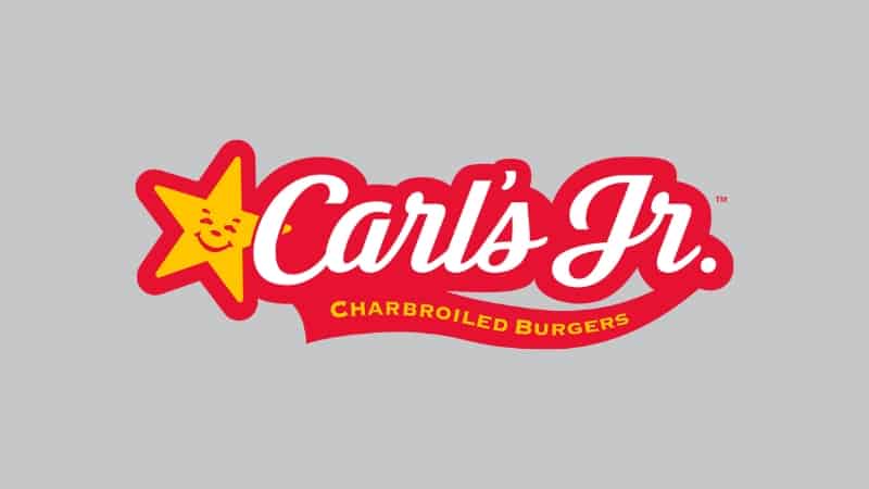 Most-Popular-Fast-Food-Restaurants-Carls-Jr