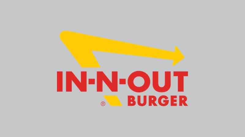Most-Popular-Fast-Food-Restaurants-In-N-Out-Burger