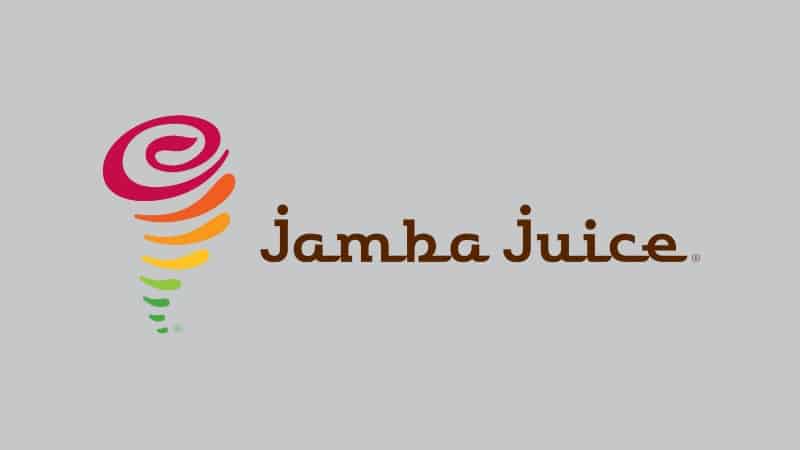 Most-Popular-Fast-Food-Restaurants-Jamba-Juice