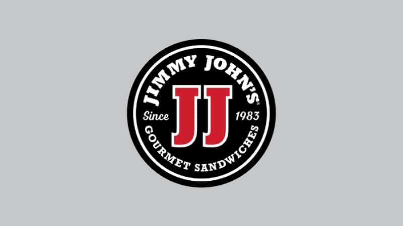Most-Popular-Fast-Food-Restaurants-Jimmy-Johns