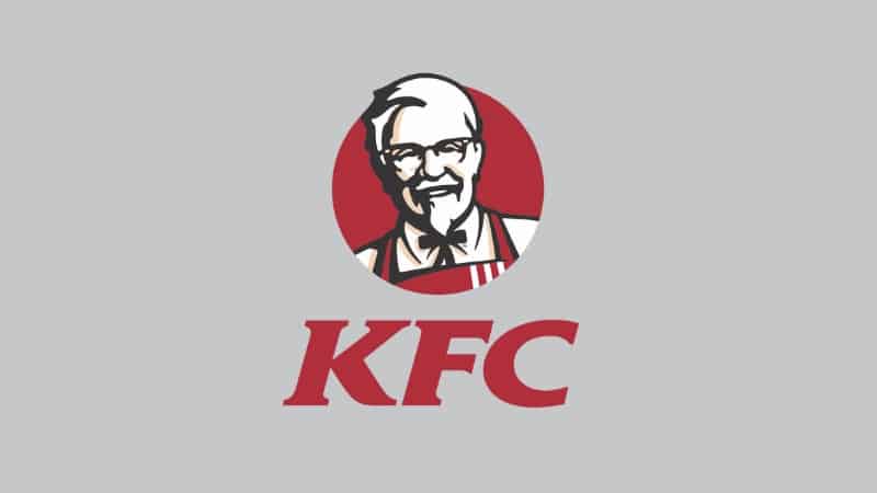 Most-Popular-Fast-Food-Restaurants-KFC