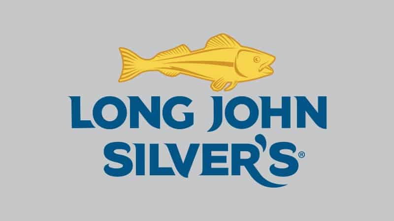 Most-Popular-Fast-Food-Restaurants-Long-John-Silvers